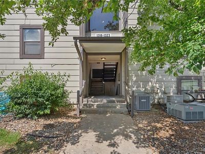 1318 Westbrooke St, Lawrence, KS, 66049