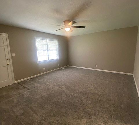 2nd image of 522 Richmond Dr