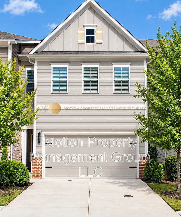 1231 Herty Dr