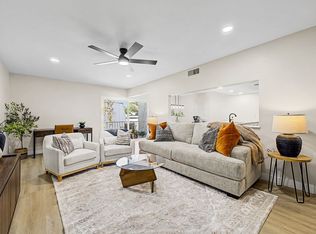 3416 N 44th St Unit 52, Phoenix, AZ 85018