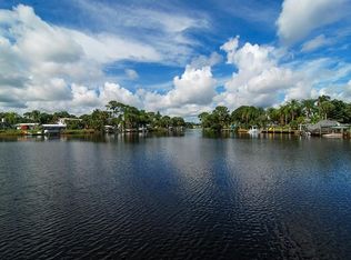 934 NW Spruce Ridge Dr APT A5, Stuart, FL 34994