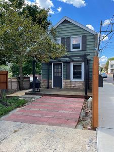 312 Saint Marys St, Phoenixville, PA, 19460
