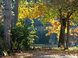 10 Scott Ave, Hooksett, NH 03106