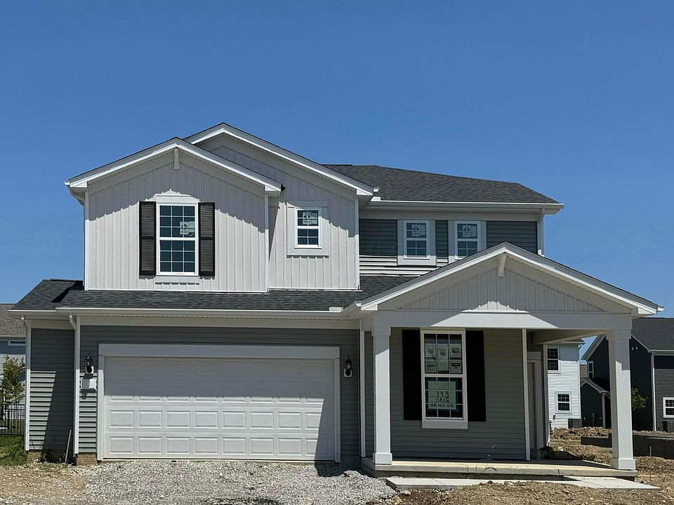 1st image of 3816 Brody Dr Lot 193
