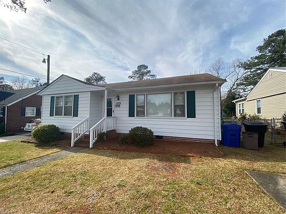 3rd image of 2112 Oregon Ave