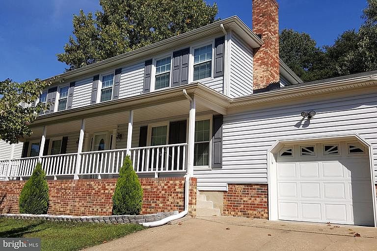 1st image of 115 Scarsdale Dr