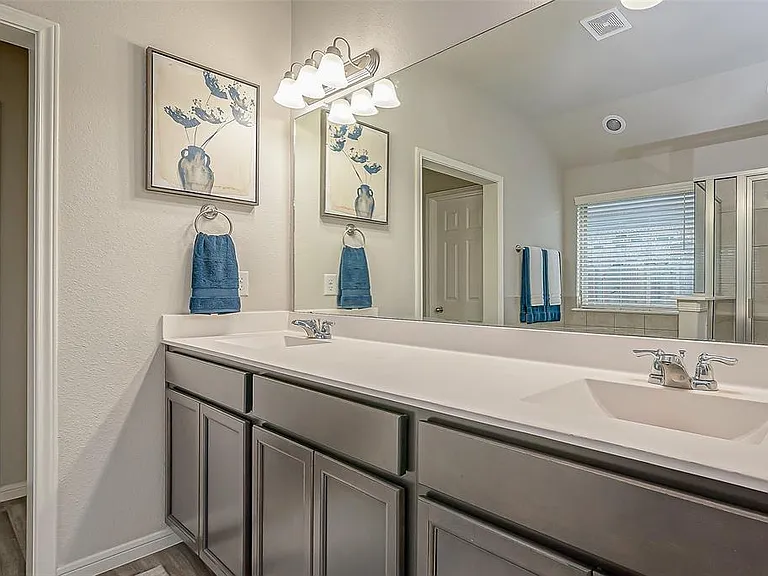 24411 Skytrail Dr — Photo 33