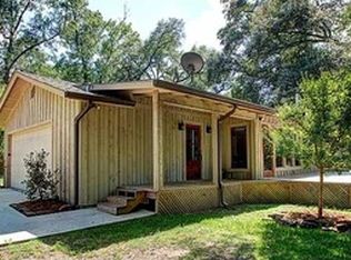 75396 River Rd, Covington, LA 70435