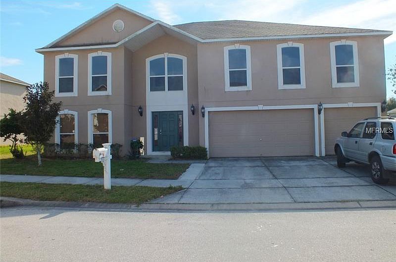 1st image of 177 Fish Hawk Dr