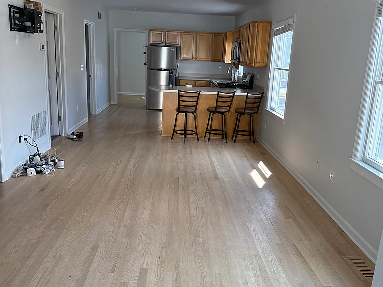 780 Hope St #1 — Photo 5