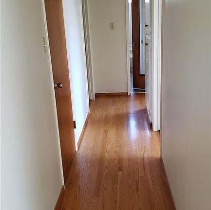 4th image of 5685 San Juan Way