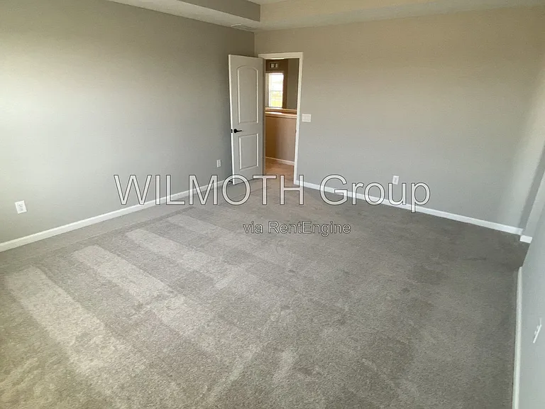 16245 Showdown Rd — Photo 18