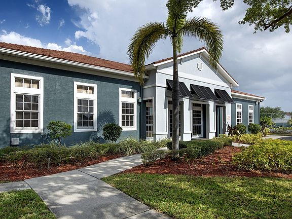 4th image of 2360 NW 56th Ave #22202