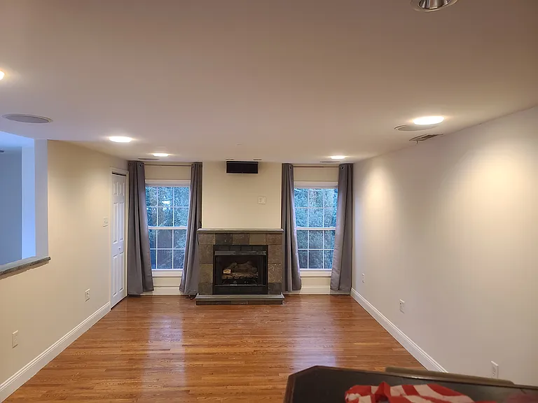 7920 Germantown Ave #R — Photo 4