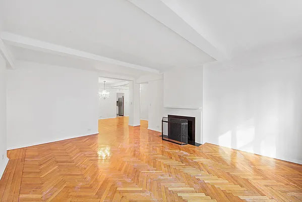 Rented by David Frankel Realty | media 17