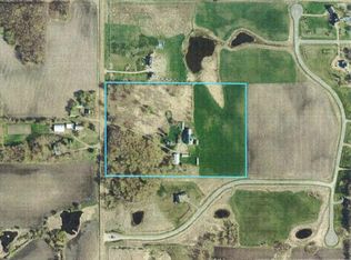 8360 Greenfield Rd, Loretto, MN 55357