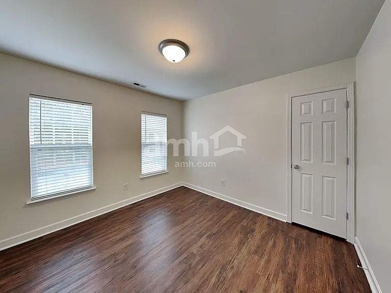 4219 Kiser Woods Dr SW — Photo 16