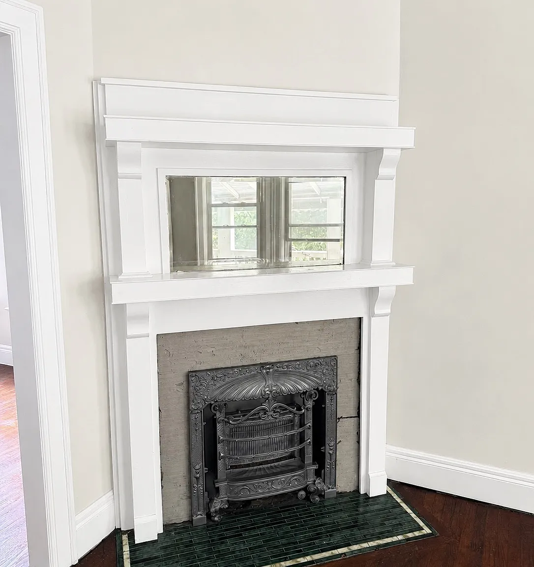 2 bed, 1300 sqft, $1,750 — Photo 3