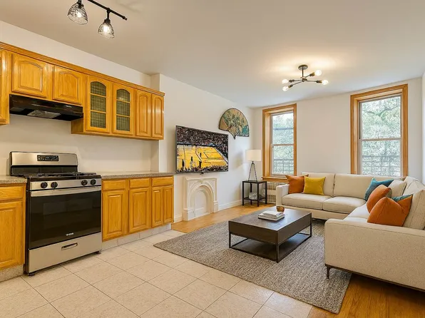 408 Myrtle Avenue 3 image 13 of 13
