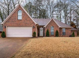 4687 Shadow Wick Ln, Arlington, TN 38002