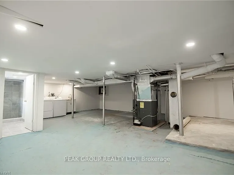 4747 4th Ave — Photo 29