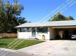 1329 E 3rd St, Meridian, ID 83642