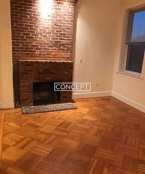1716 Beacon St #2 — Photo 13