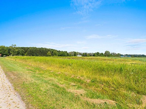 3rd image of Lot 3 SANDHILL DRIVE