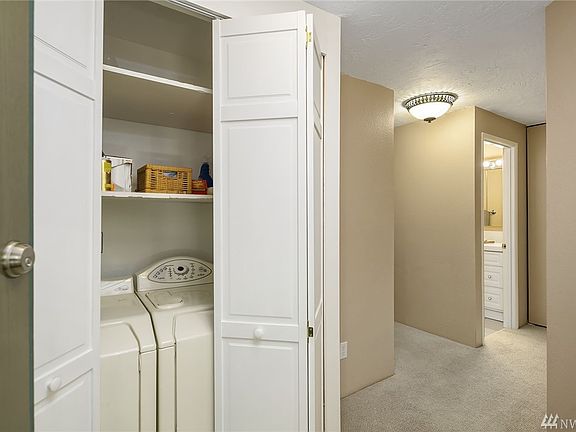 4th image of 3730 Lake Washington Blvd SE #1C