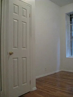 Rented by Tower Brokerage | media 11