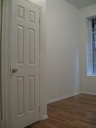 Rented by Tower Brokerage