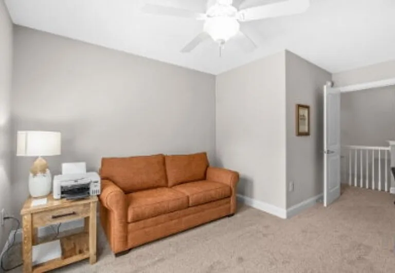 116 Cypress Cir — Photo 17