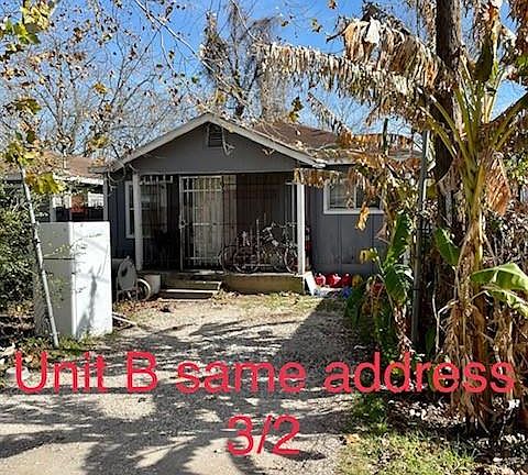 4th image of 6814 Bonita St #A-b