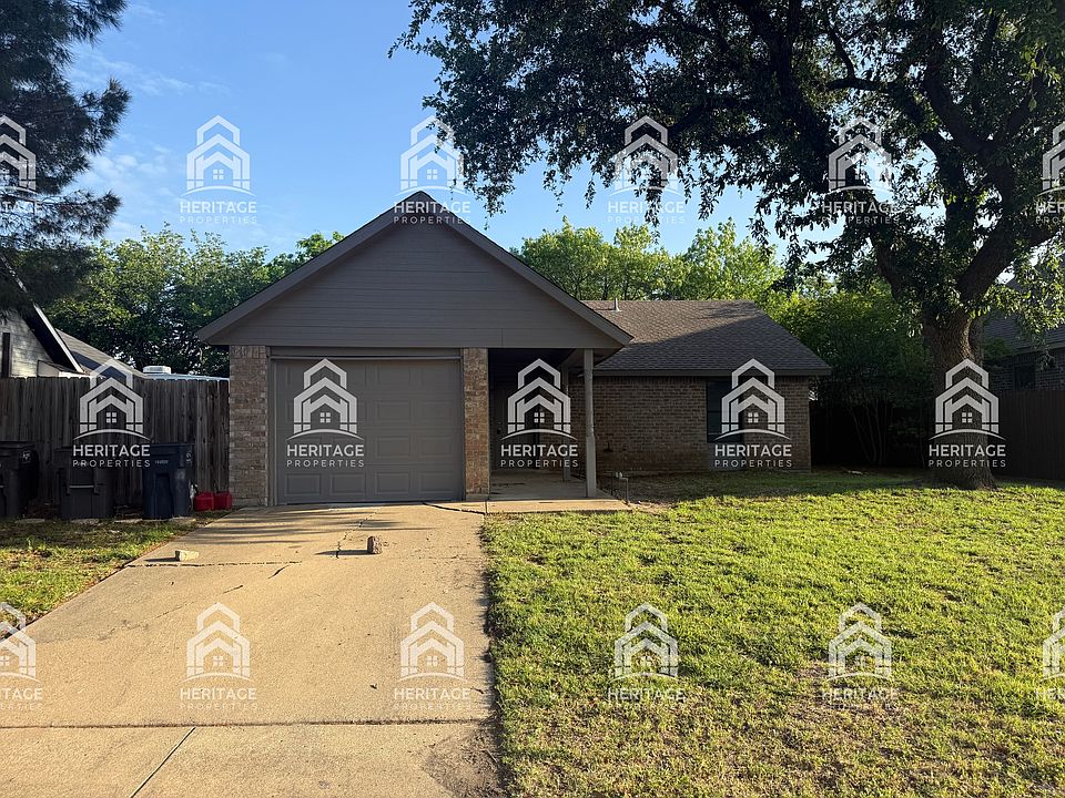 1st image of 2457 Chadwick Dr
