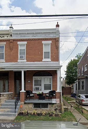 1st image of 5713 N 3rd St