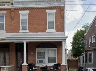 5713 N 3rd St, Philadelphia, PA 19120