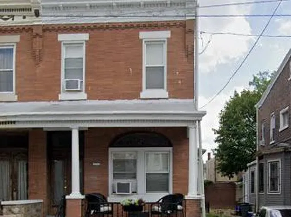 5713 N 3rd St, Philadelphia, PA 19120