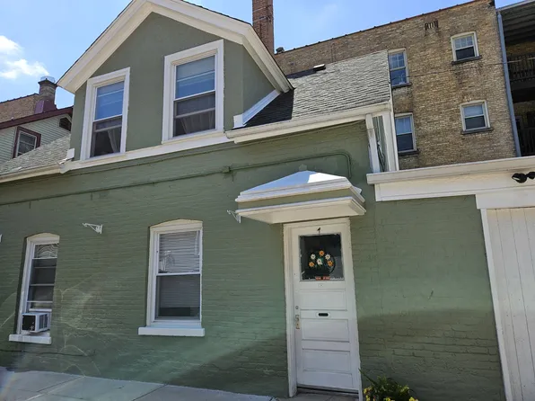 7328 N Honore St #2, Chicago, IL 60626
