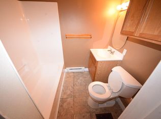 1426 Pennsylvania Ave, Springfield, IL 62702