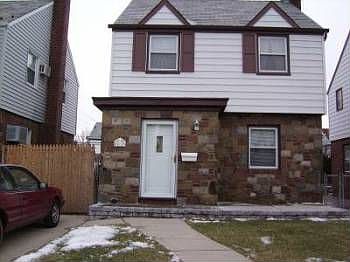 1st image of 8618 249th St