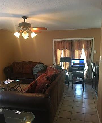 3rd image of 7340 Hansbrough Ave