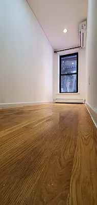 Rented by Nolita Group | media 4