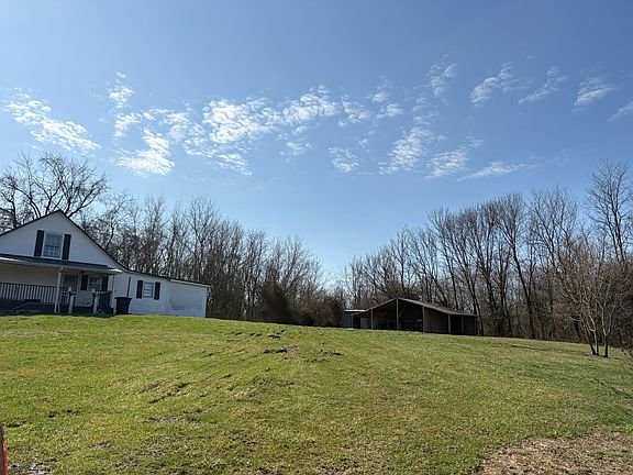 2nd image of 5105 Georgetown Rd