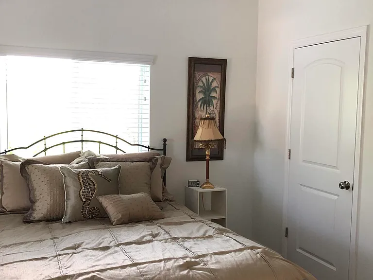 1555 S Banana River Dr — Photo 16
