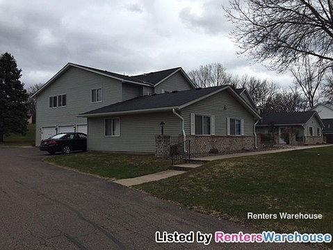 1st image of 1587 Helmo Ave N
