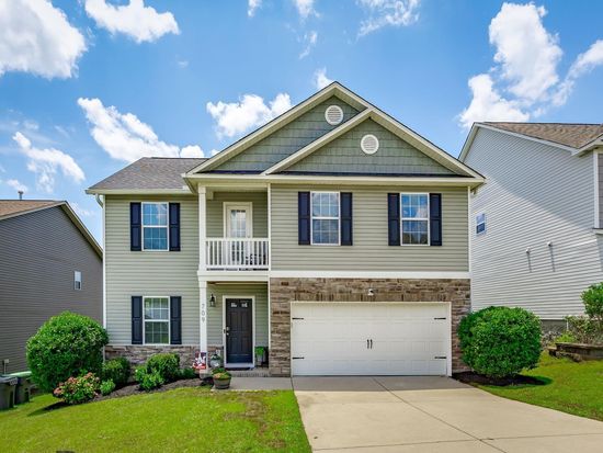709 Colina Ct, Lexington, SC 29073