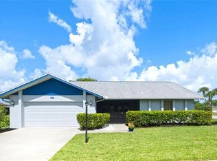 145 Marseille Dr, Naples, FL 34112
