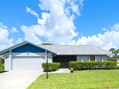 145 Marseille DR, Naples, FL, 34112