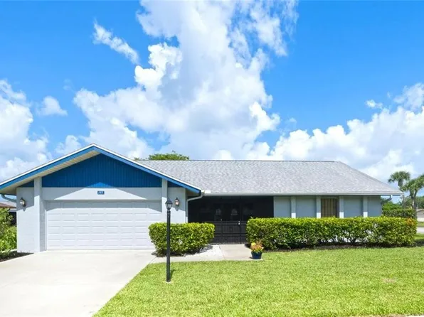 145 Marseille DR, NAPLES, FL 34112