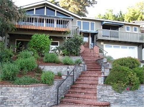 1st image of 612 Escalona Dr